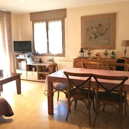 Appartement D'annecy T2 Grand Jardin